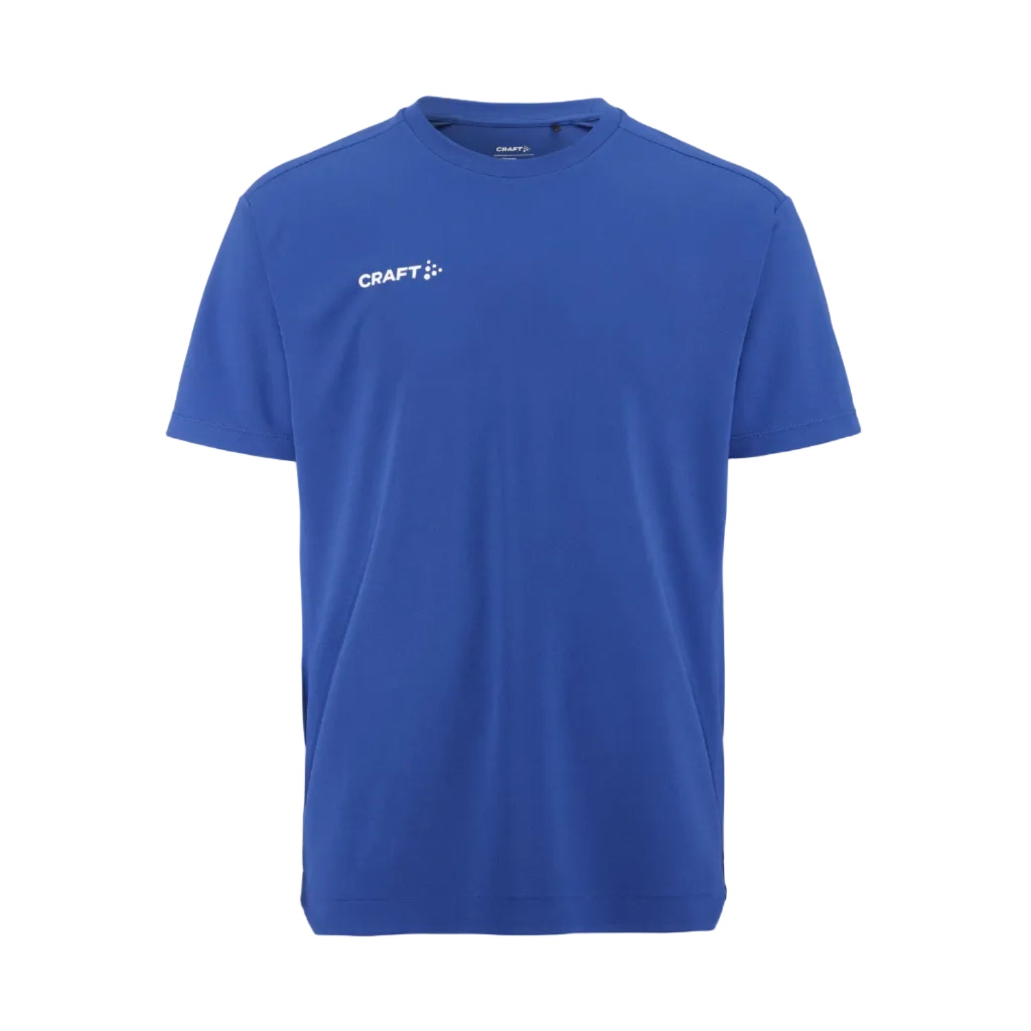 Craft Sportswear | Men's Evolve 2.0 Structured Jersey