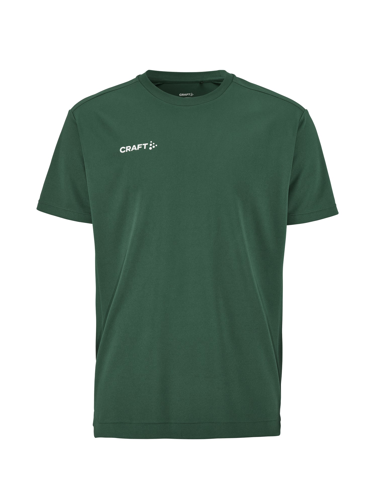 Craft Sportswear | Men's Evolve 2.0 Structured Jersey