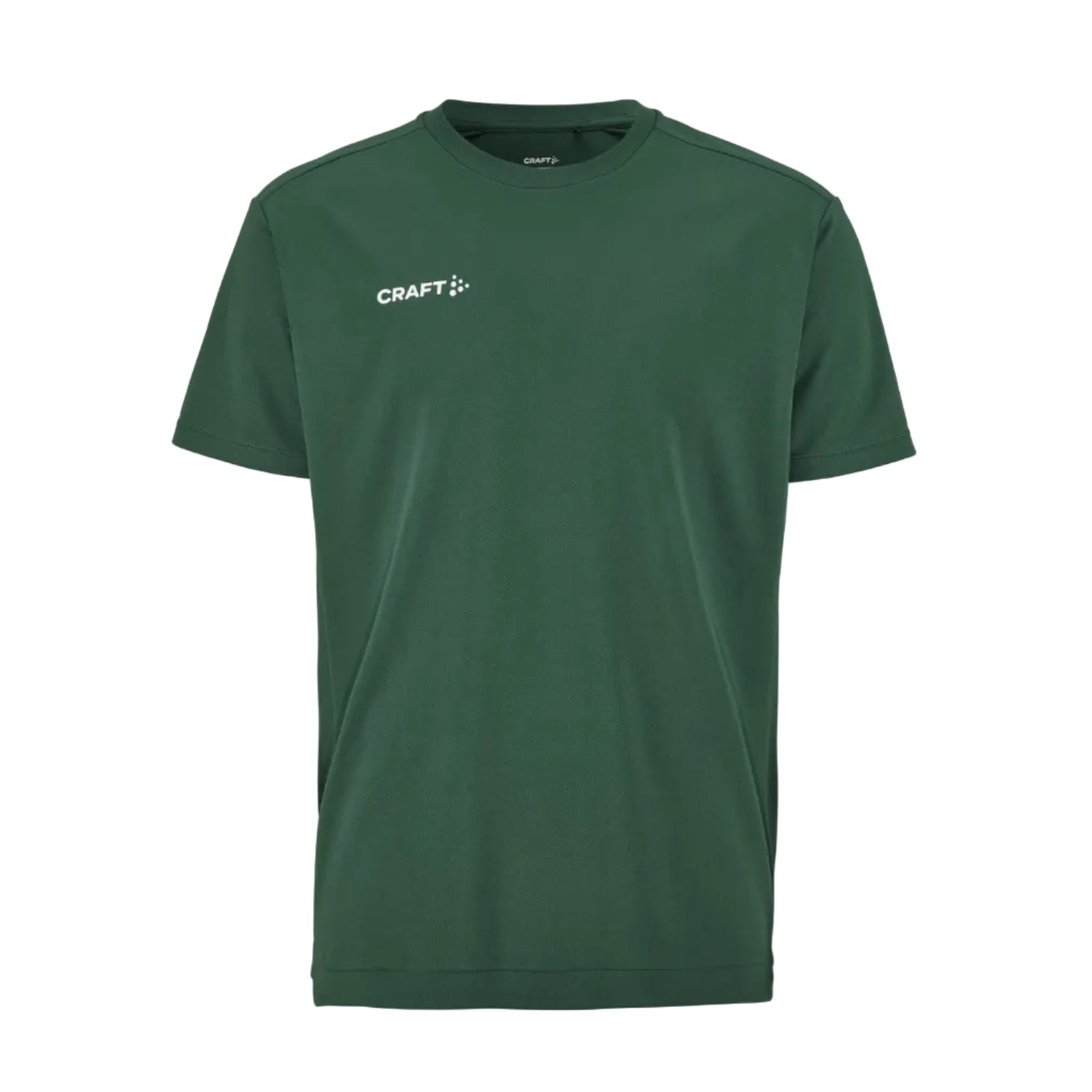 Craft Sportswear | Men's Evolve 2.0 Structured Jersey