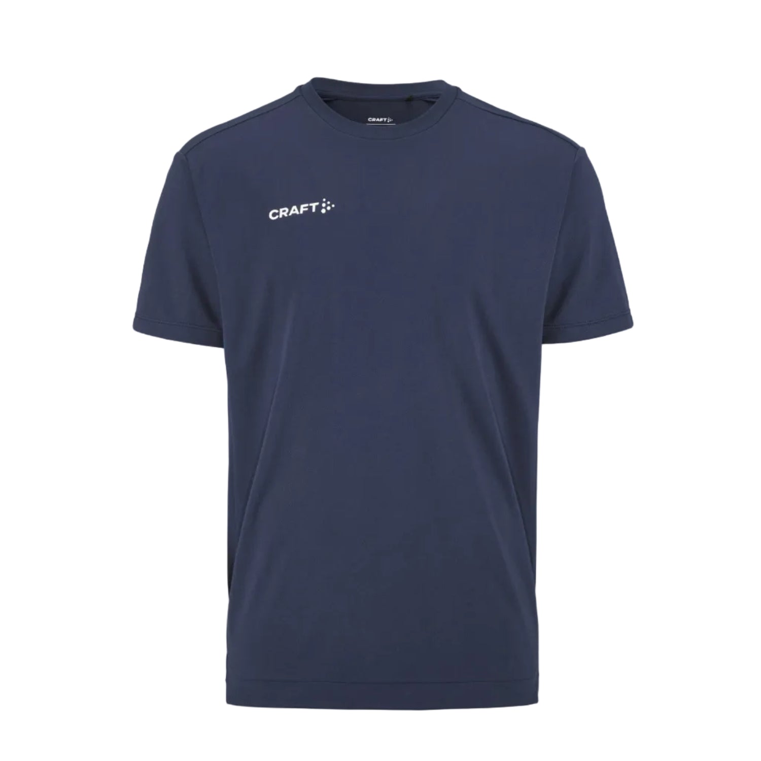 Craft Sportswear | Men's Evolve 2.0 Structured Jersey