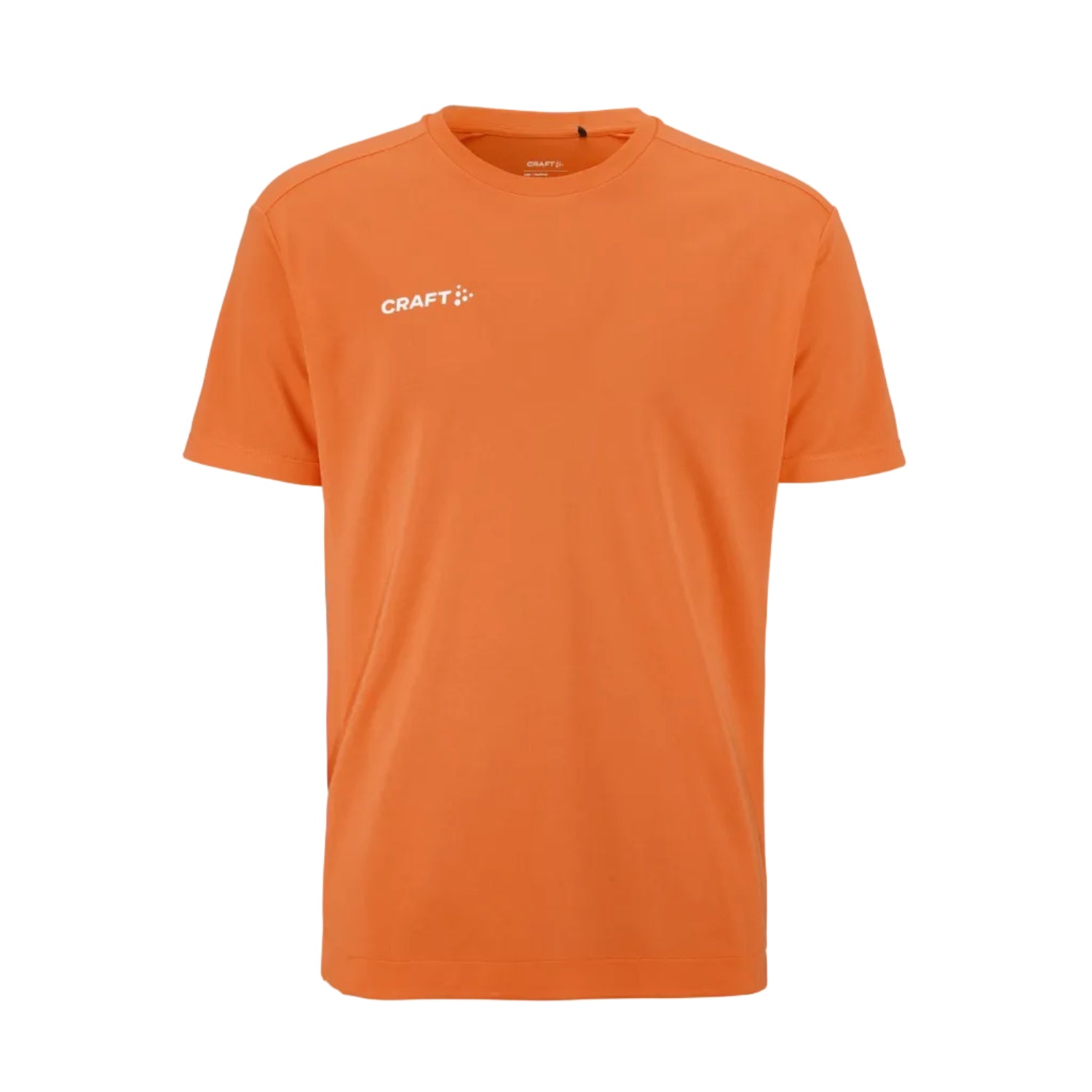 Craft Sportswear | Men's Evolve 2.0 Structured Jersey