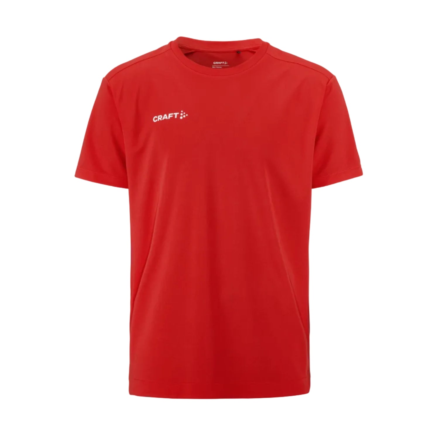 Craft Sportswear | Men's Evolve 2.0 Structured Jersey