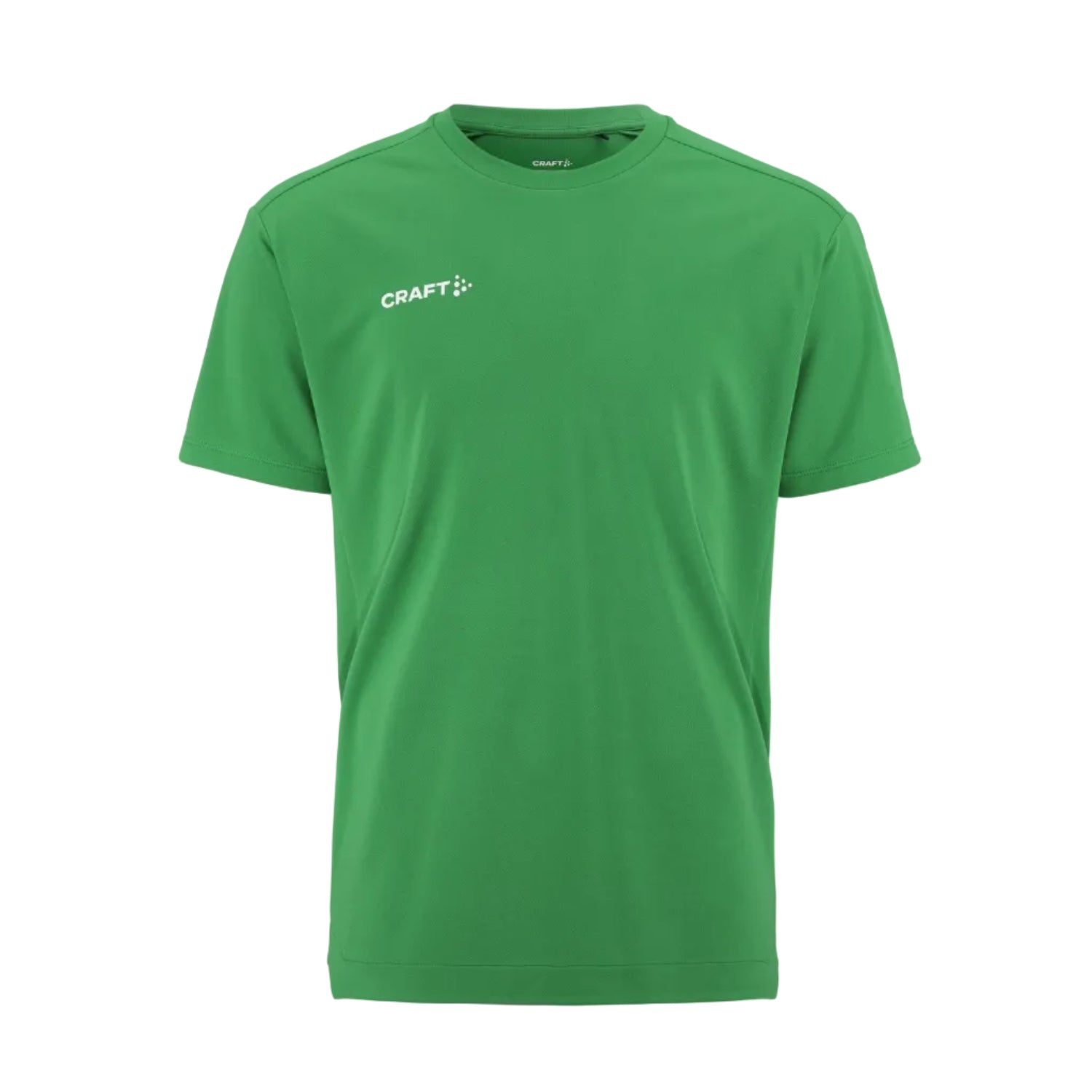 Craft Sportswear | Men's Evolve 2.0 Structured Jersey