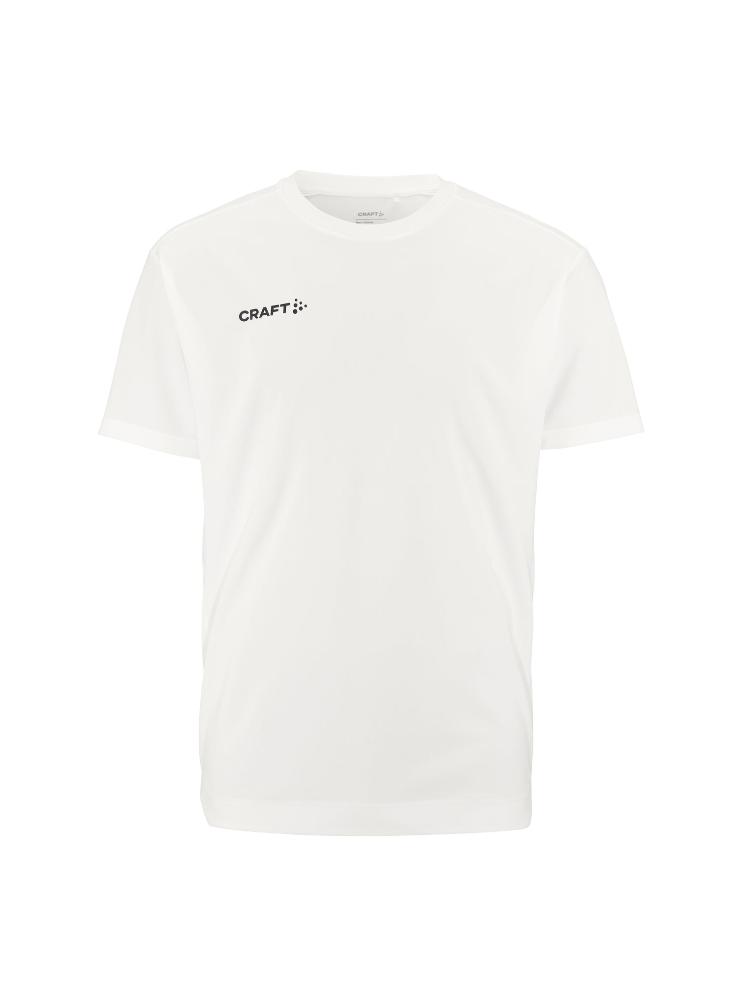 Craft Sportswear | Men's Evolve 2.0 Structured Jersey
