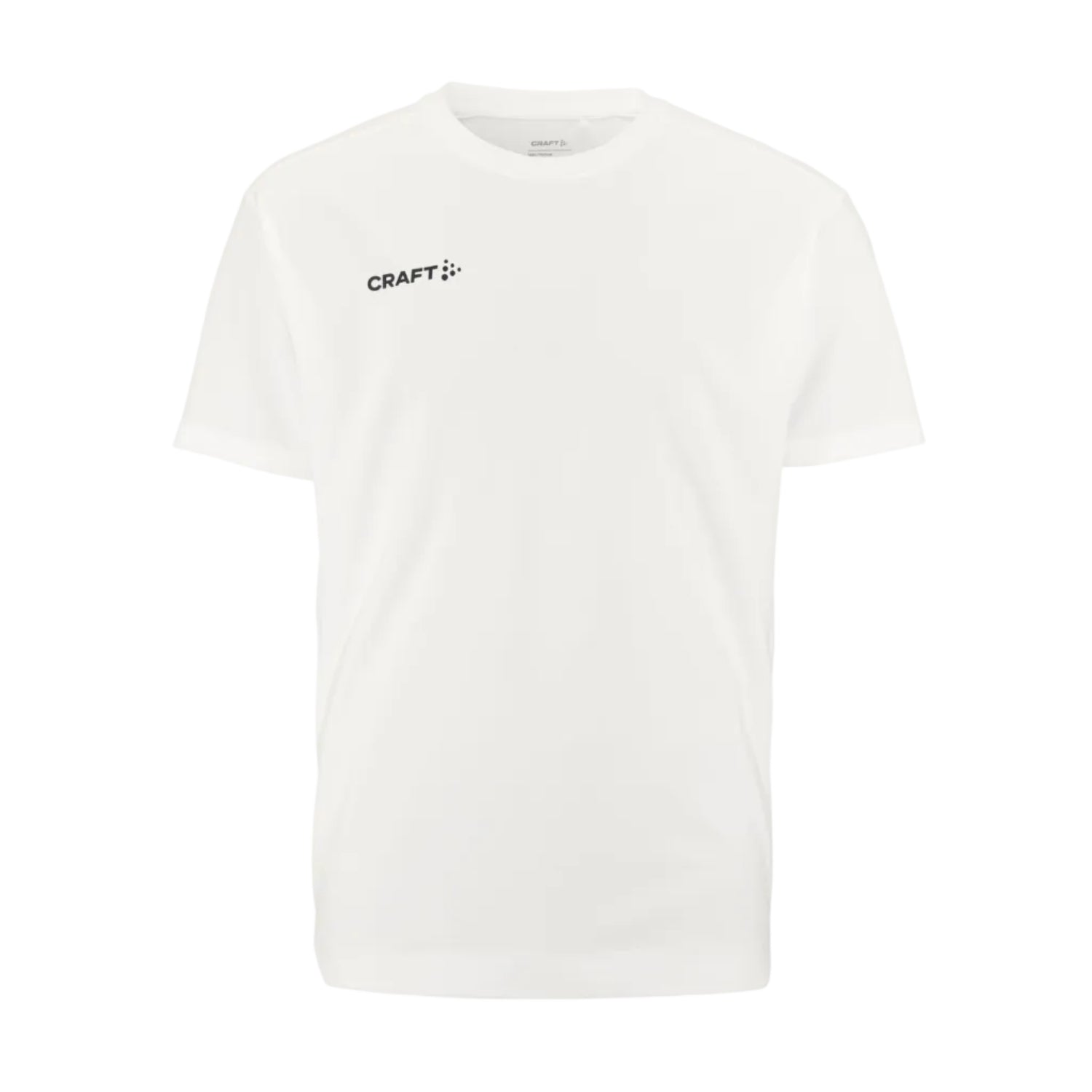 Craft Sportswear | Men's Evolve 2.0 Structured Jersey