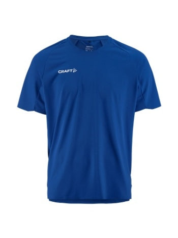 Craft Sportswear | Men's Extend 2.0 Jersey