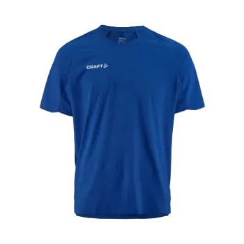 Craft Sportswear | Men's Extend 2.0 Jersey