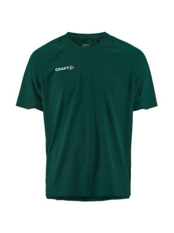 Craft Sportswear | Men's Extend 2.0 Jersey