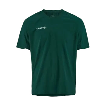 Craft Sportswear | Men's Extend 2.0 Jersey