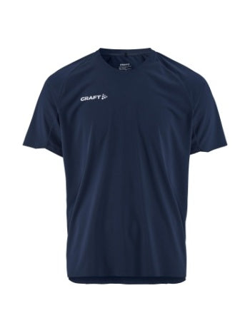 Craft Sportswear | Men's Extend 2.0 Jersey