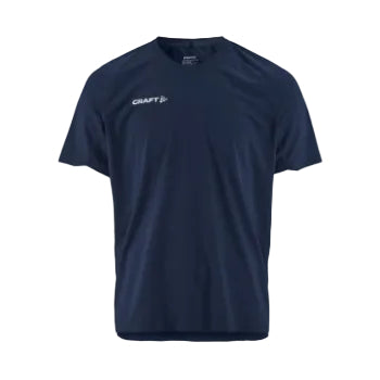 Craft Sportswear | Men's Extend 2.0 Jersey