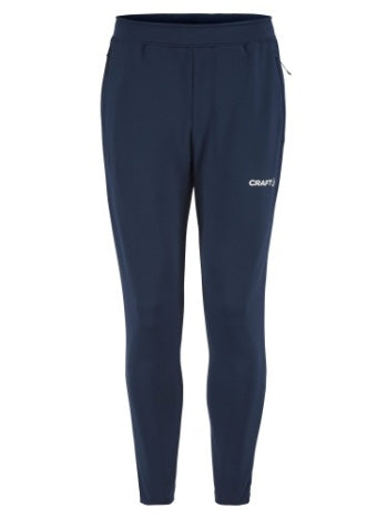 Craft Sportswear | Men's Extend 2.0 Pants