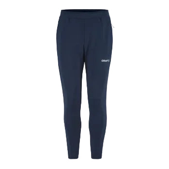 Craft Sportswear | Men's Extend 2.0 Pants