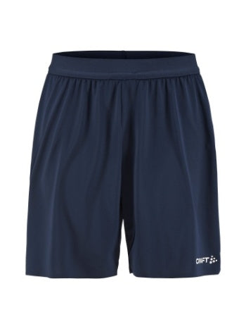 Craft Sportswear | Men's Extend 2.0 Short