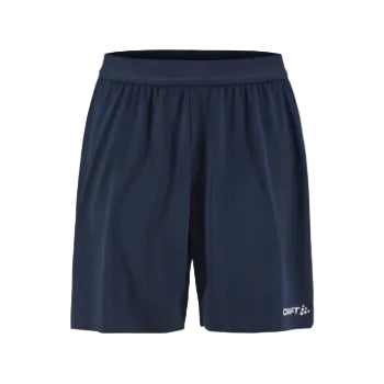 Craft Sportswear | Men's Extend 2.0 Short