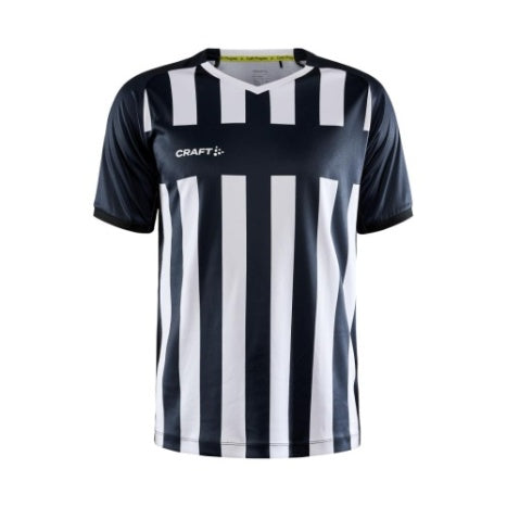 Craft Sportswear | Men's Progress 2.0 Stripe Jersey