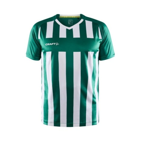 Craft Sportswear | Men's Progress 2.0 Stripe Jersey