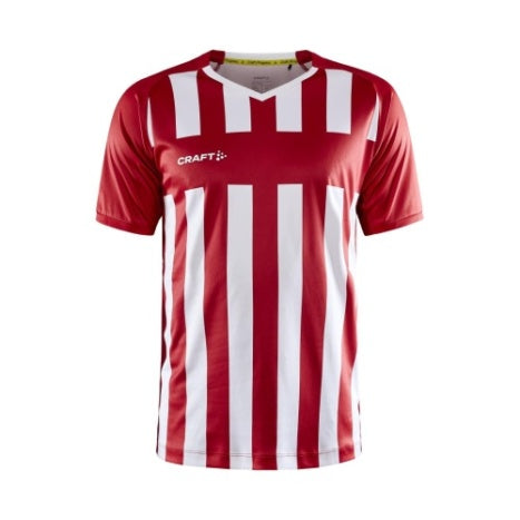 Craft Sportswear | Men's Progress 2.0 Stripe Jersey