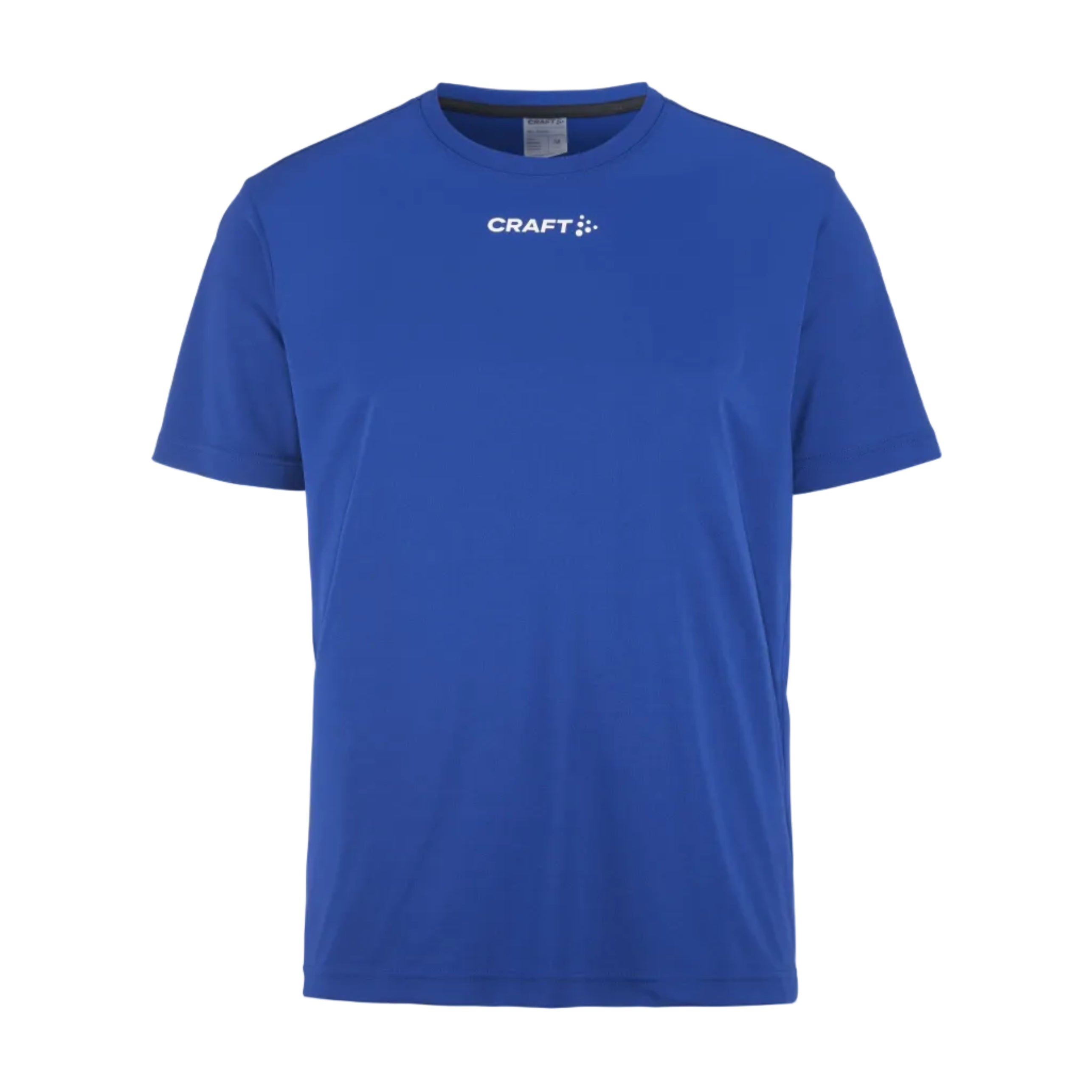 Craft Sportswear | Men's Squad Go Function Tee