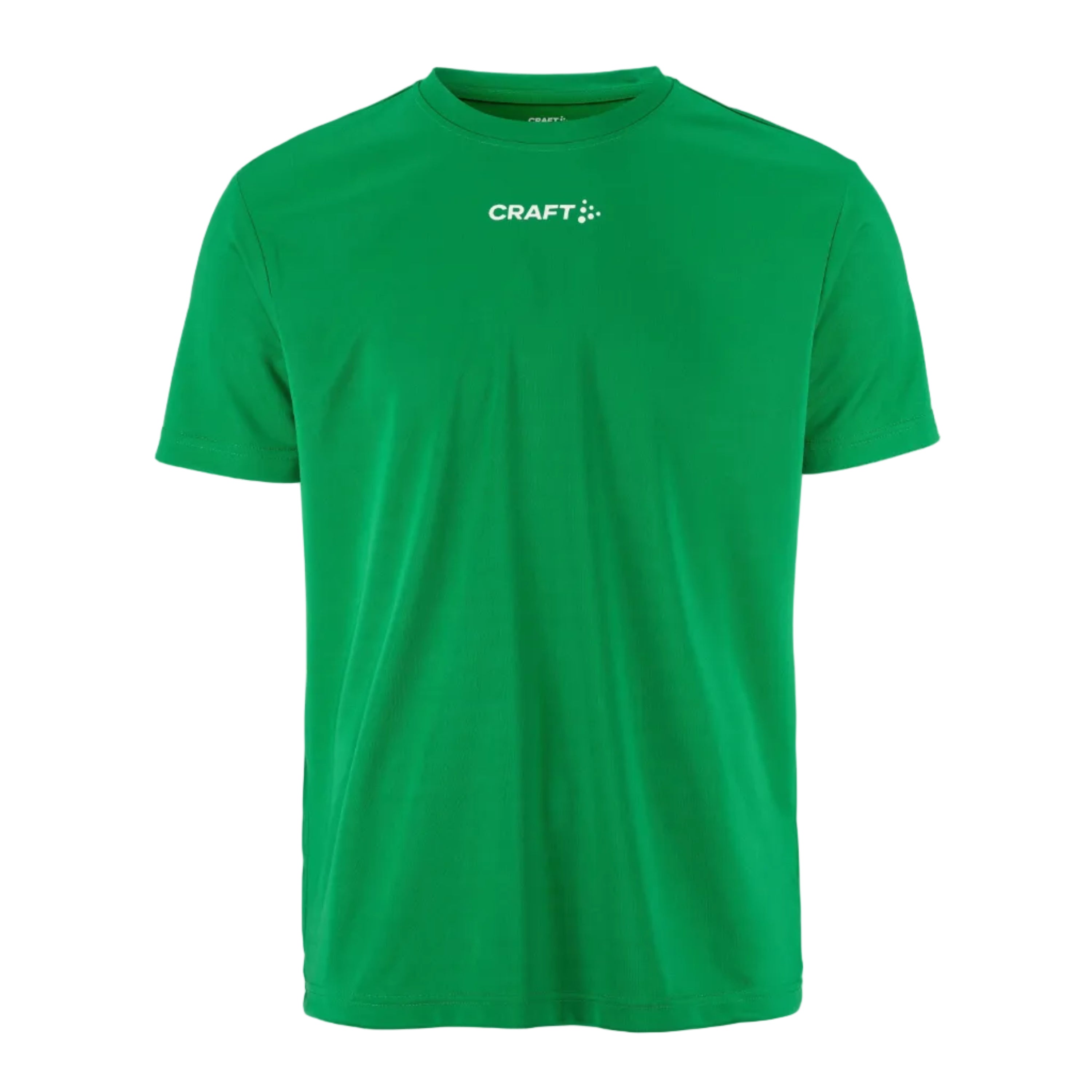 Craft Sportswear | Men's Squad Go Function Tee
