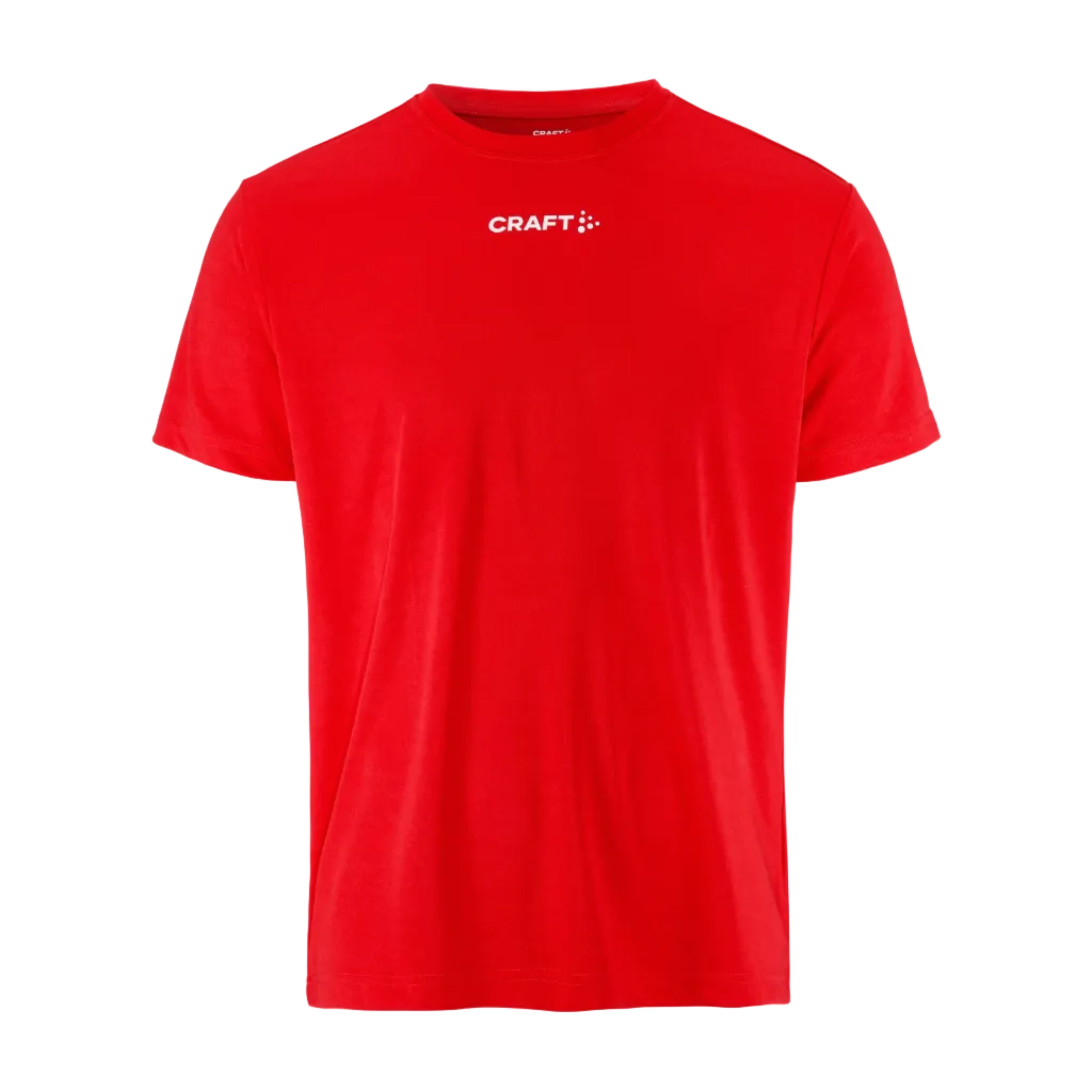 Craft Sportswear | Men's Squad Go Function Tee