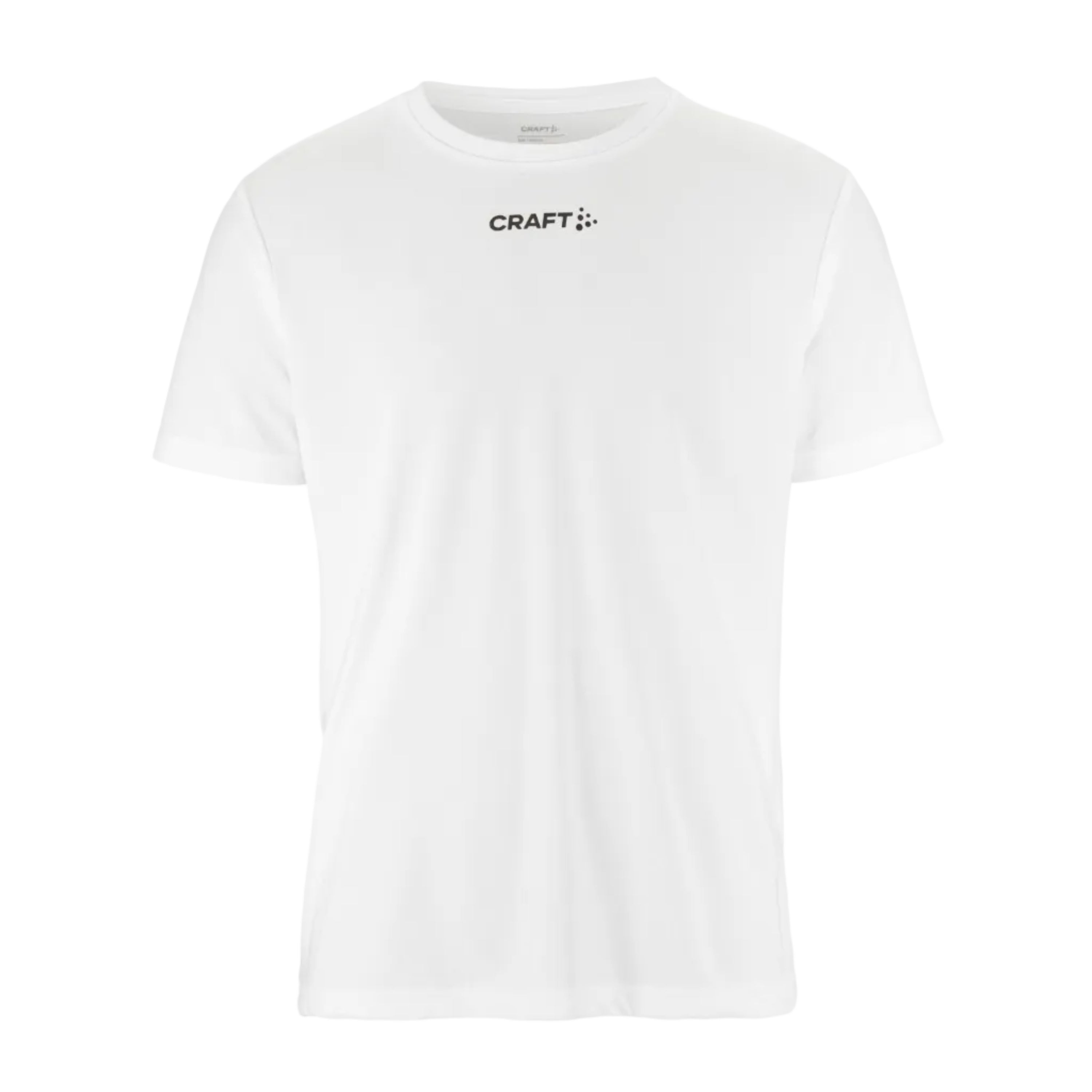 Craft Sportswear | Men's Squad Go Function Tee