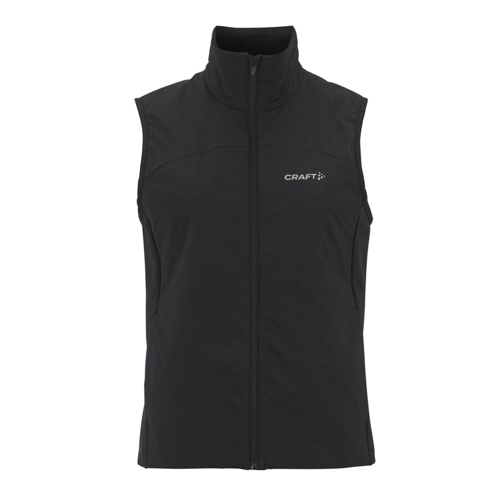 Craft Sportswear | Women's ADV Essence Warm Vest 2