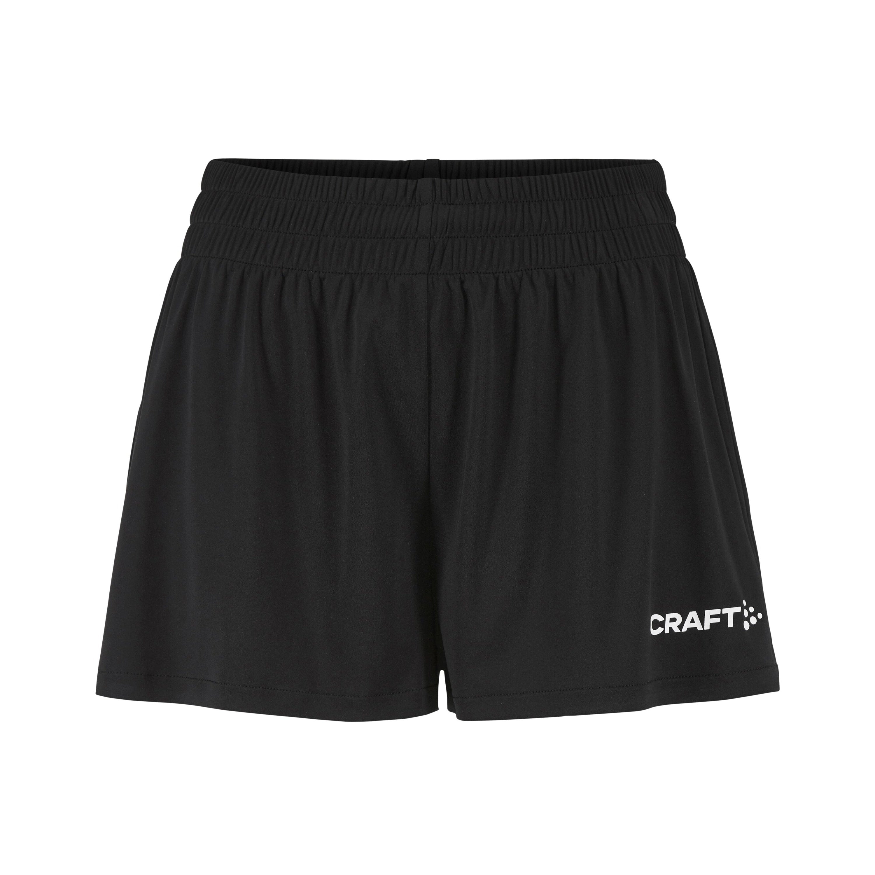 Craft Sportswear | Women's Ability Jersey Shorts