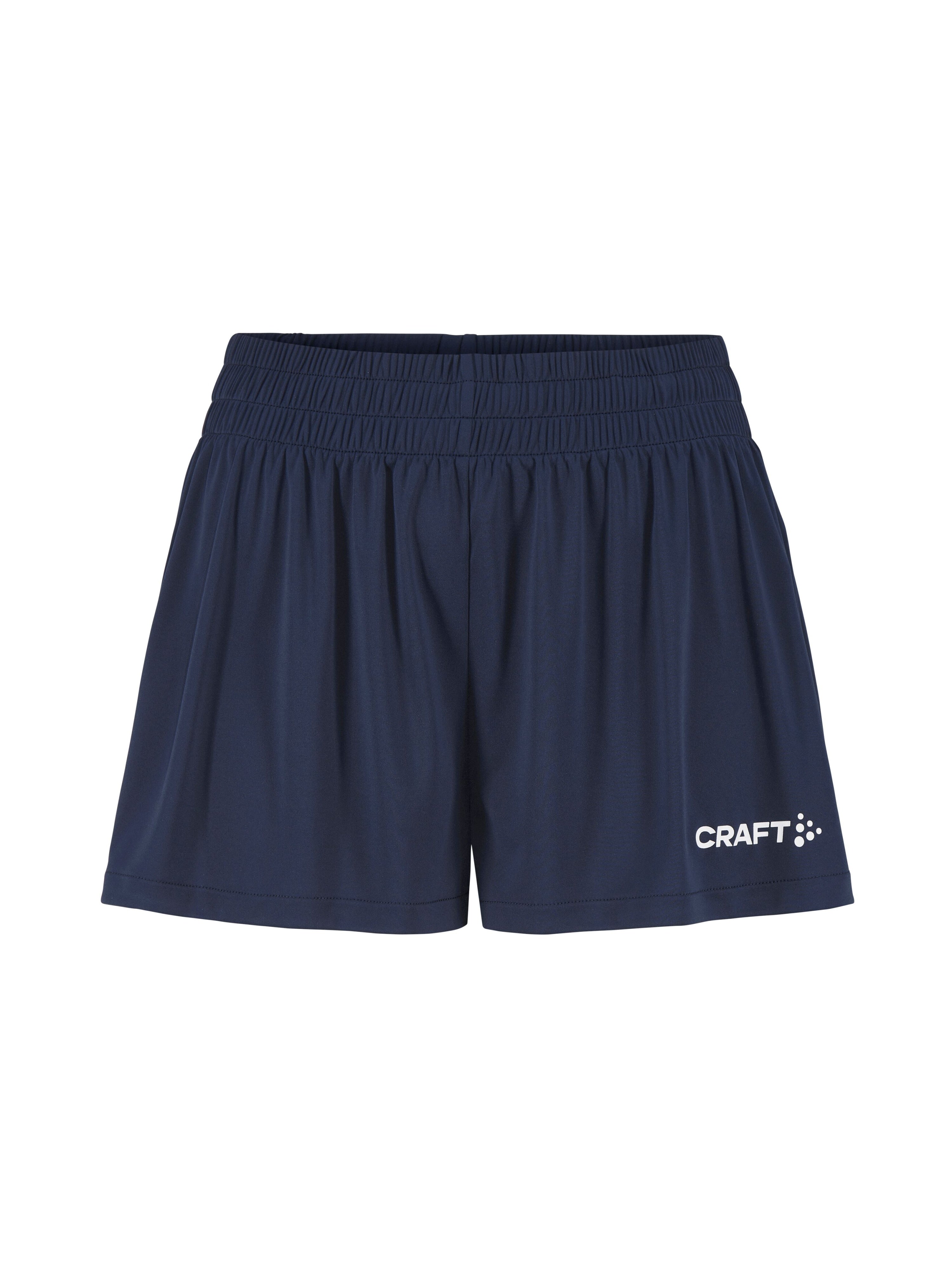 Craft Sportswear | Women's Ability Jersey Shorts