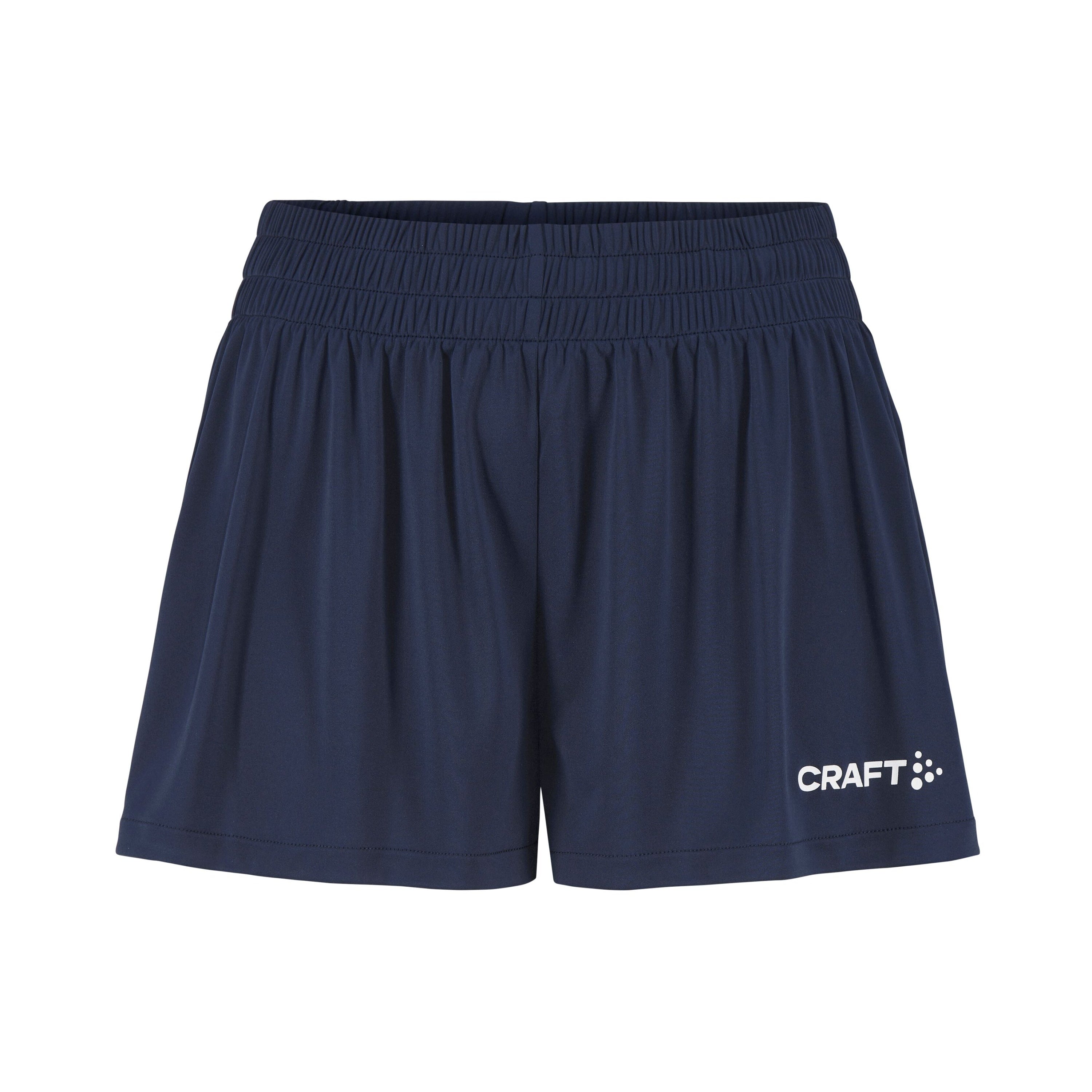 Craft Sportswear | Women's Ability Jersey Shorts