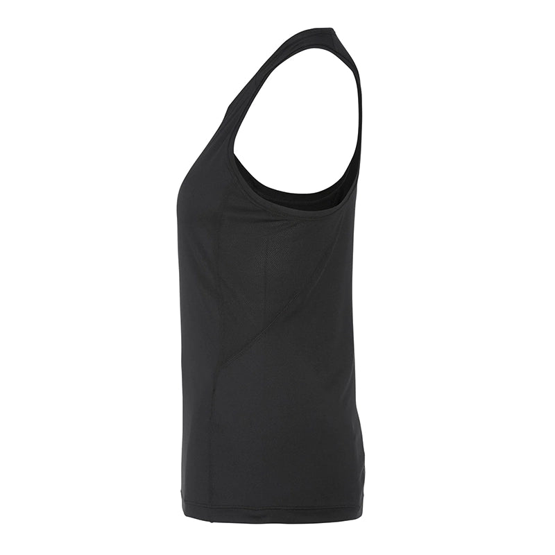 Craft Sportswear | Women's Adv Essence Singlet 2 (TCSC)
