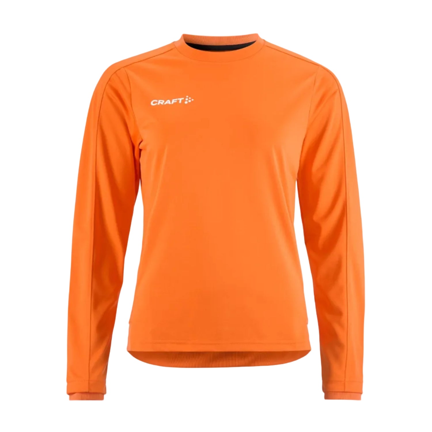 Craft Sportswear | Women's Evolve 2.0 Crewneck