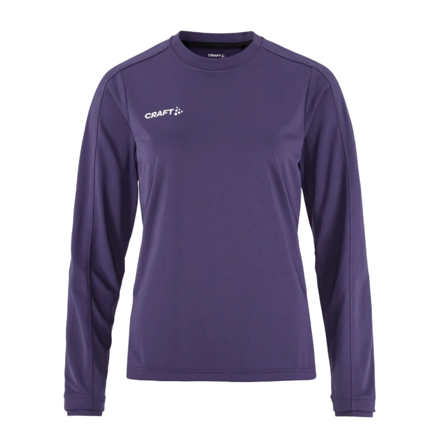 Craft Sportswear | Women's Evolve 2.0 Crewneck
