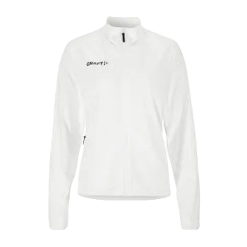 Craft Sportswear | Women's Evolve 2.0 Full Zip Jacket