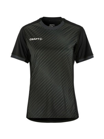 Craft Sportswear | Women's Evolve 2.0 Graphic Jersey