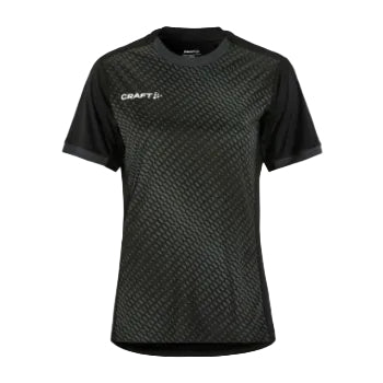 Craft Sportswear | Women's Evolve 2.0 Graphic Jersey