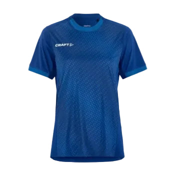 Craft Sportswear | Women's Evolve 2.0 Graphic Jersey