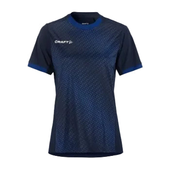 Craft Sportswear | Women's Evolve 2.0 Graphic Jersey