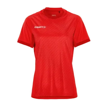 Craft Sportswear | Women's Evolve 2.0 Graphic Jersey