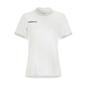 Craft Sportswear | Women's Evolve 2.0 Graphic Jersey