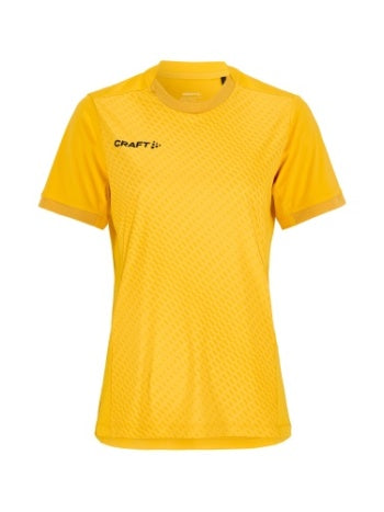 Craft Sportswear | Women's Evolve 2.0 Graphic Jersey