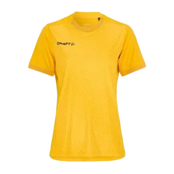 Craft Sportswear | Women's Evolve 2.0 Graphic Jersey