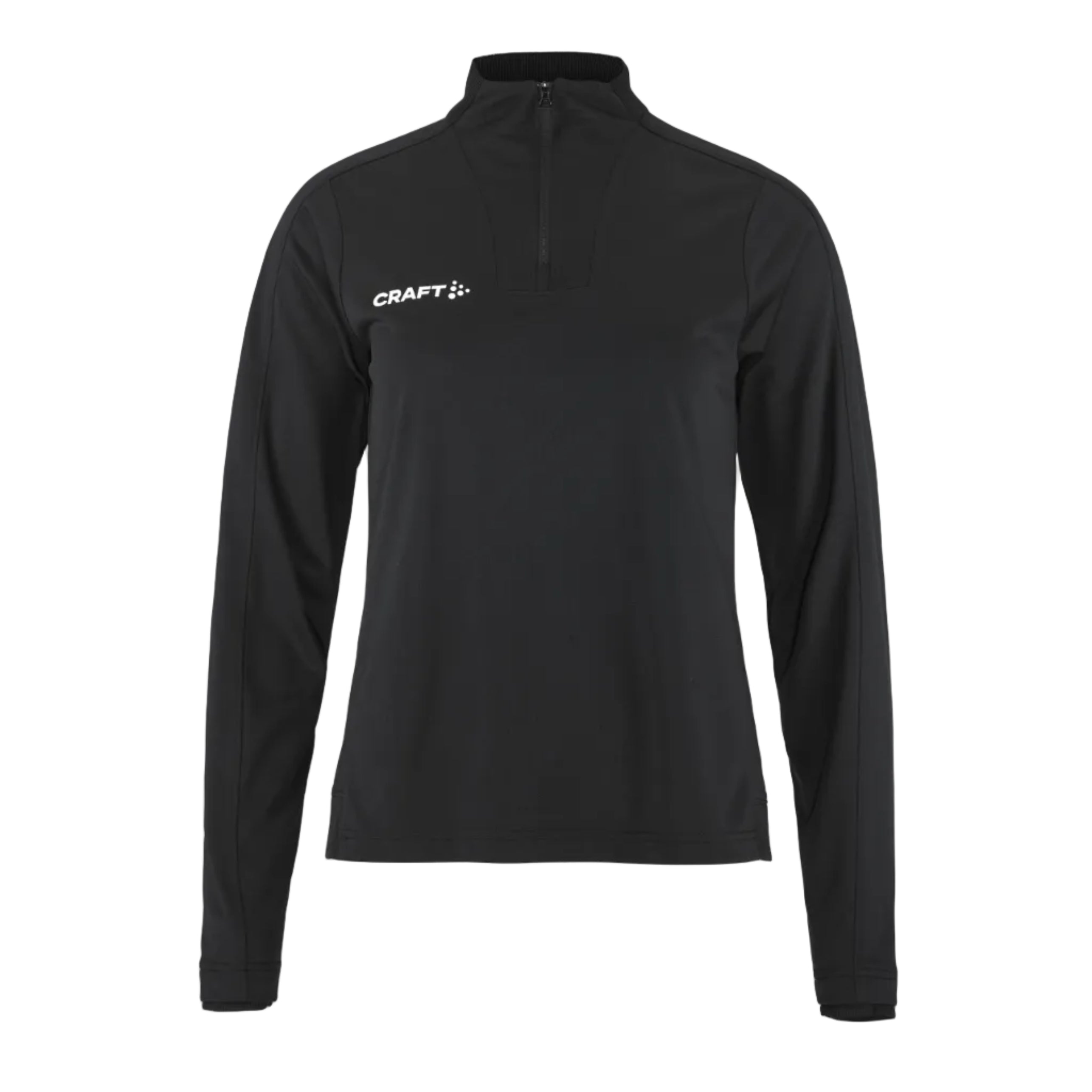 Craft Sportswear | Women's Evolve 2.0 Half Zip Jacket