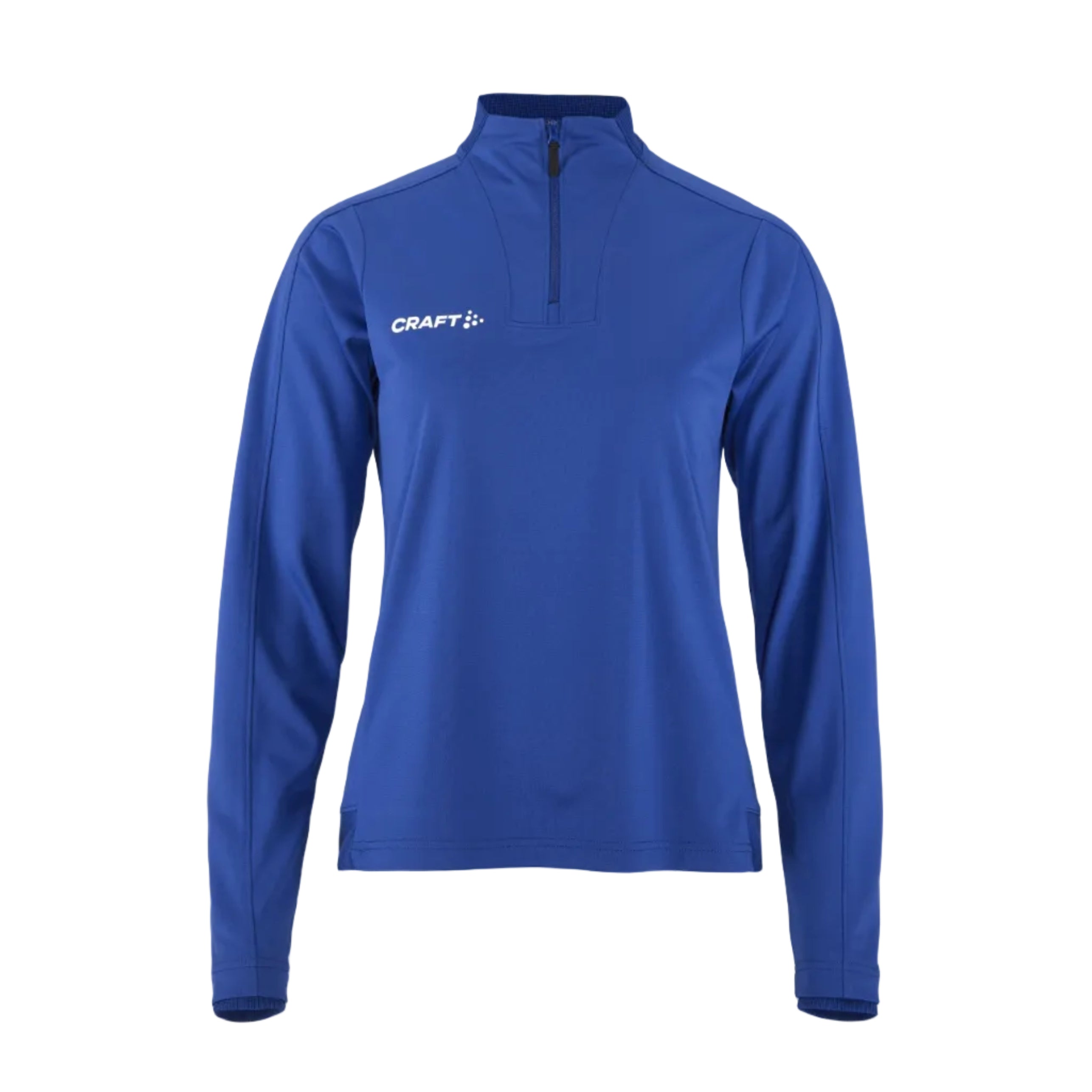 Craft Sportswear | Women's Evolve 2.0 Half Zip Jacket