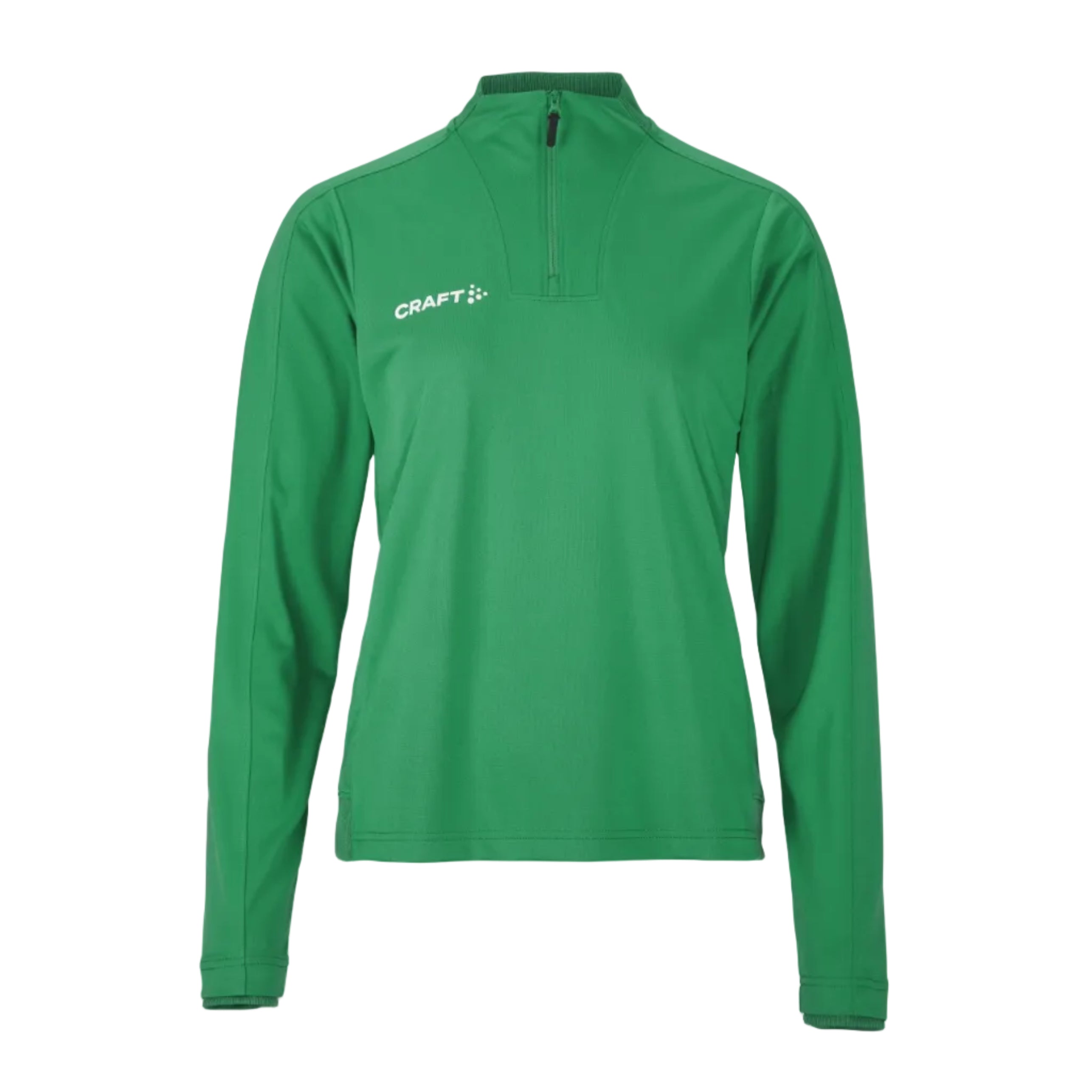 Craft Sportswear | Women's Evolve 2.0 Half Zip Jacket