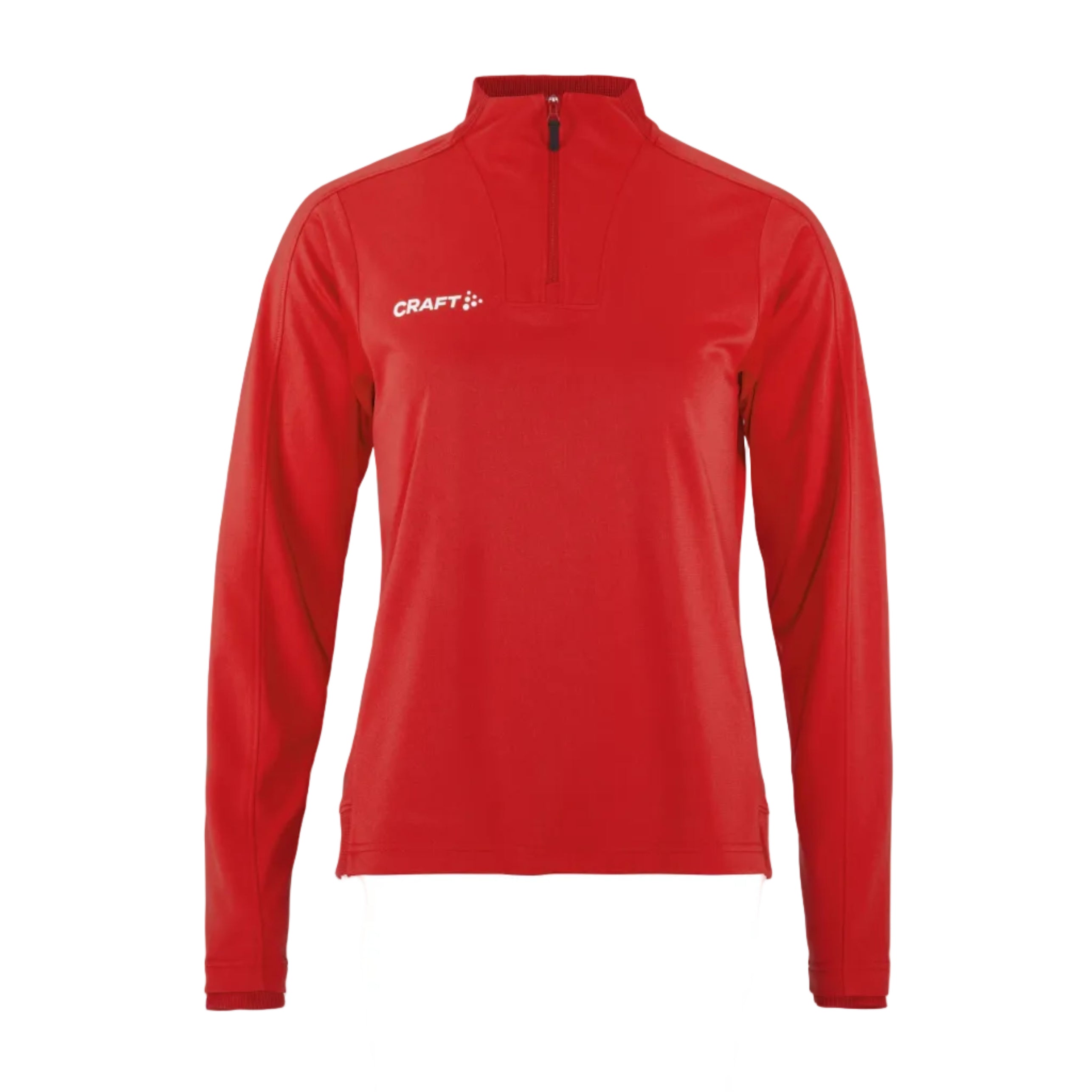 Craft Sportswear | Women's Evolve 2.0 Half Zip Jacket