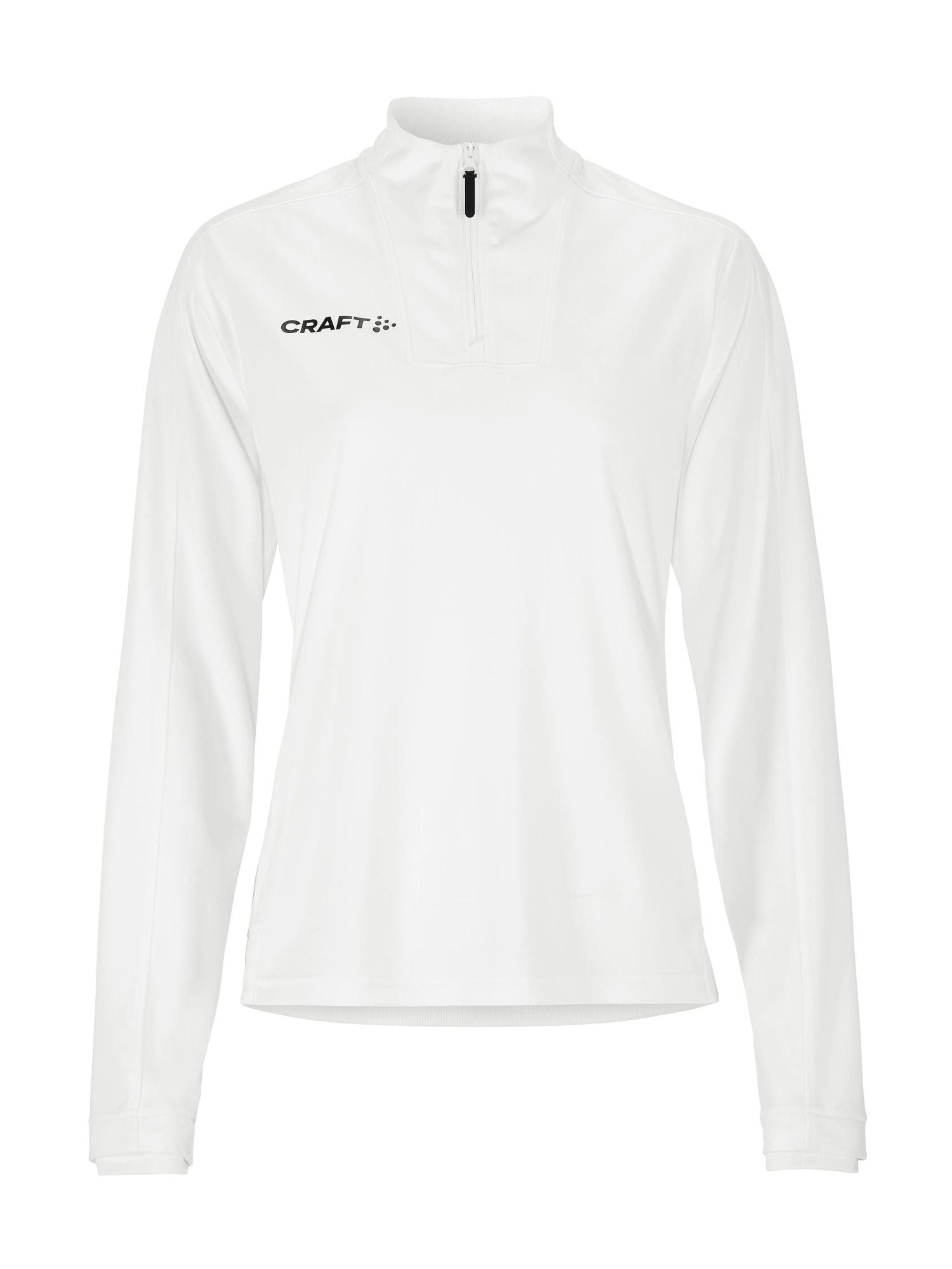 Craft Sportswear | Women's Evolve 2.0 Half Zip Jacket