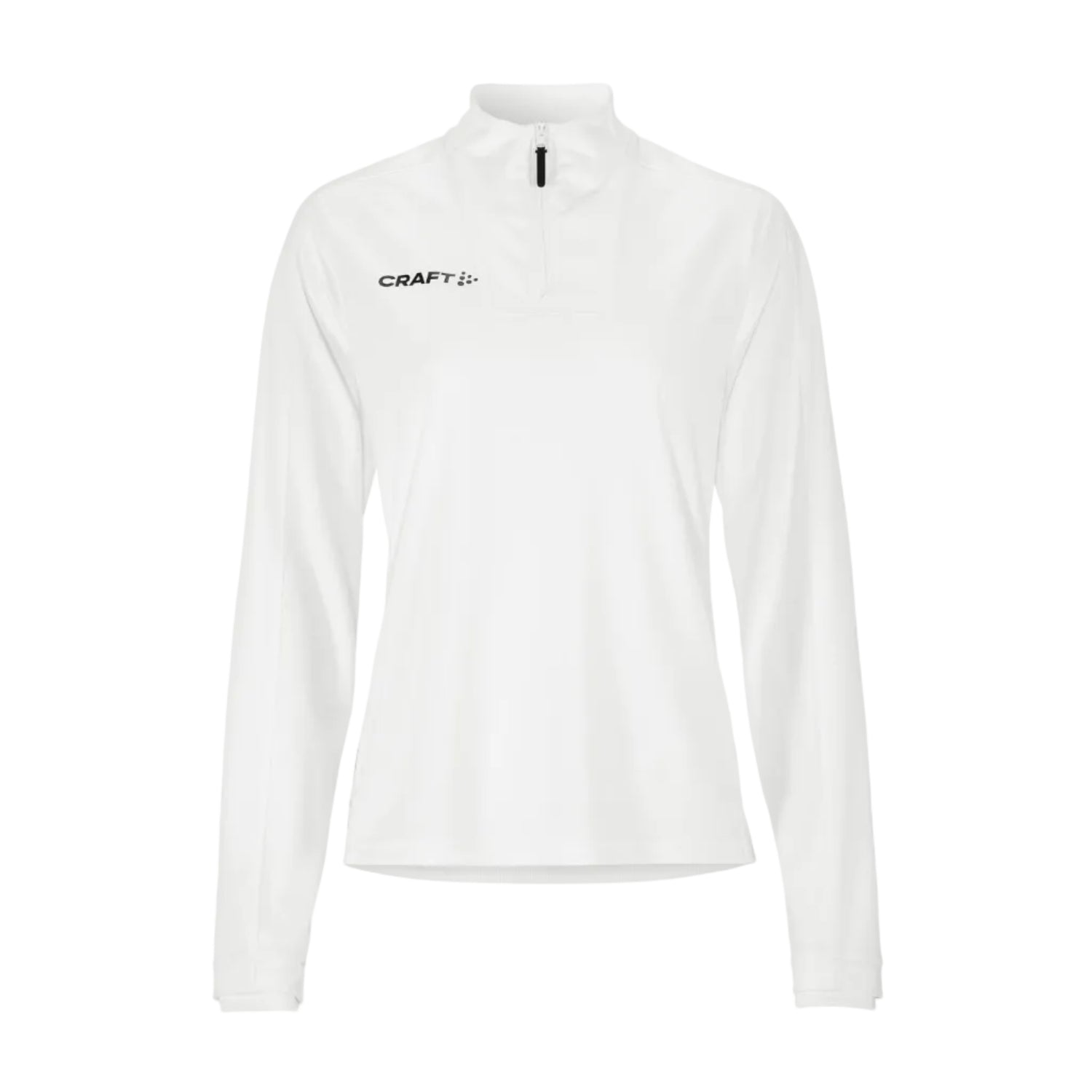 Craft Sportswear | Women's Evolve 2.0 Half Zip Jacket