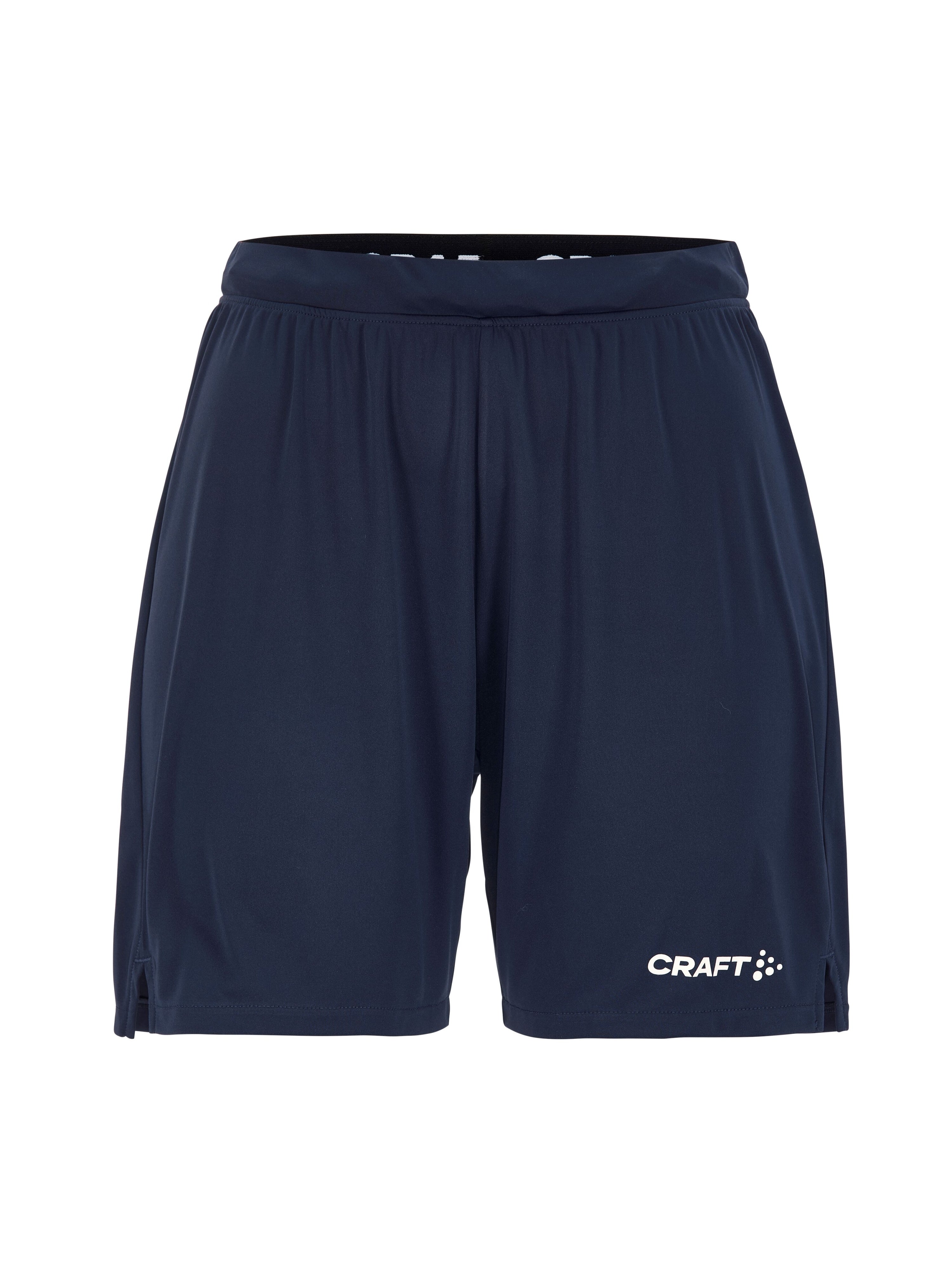 Craft Sportswear | Women's Evolve 2.0 Shorts
