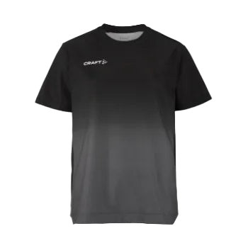 Craft Sportswear | Women's Evolve 2.0 Structured Graphic Jersey